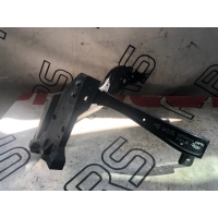 Кронштейн фары Mercedes-Benz E-Class W212 212620030