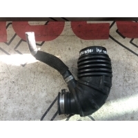 Патрубок воздушного фильтра Hyundai i40 1 281403Z360