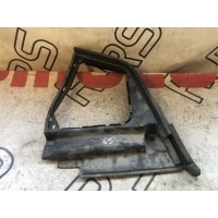 Декоративная крышка двигателя Infiniti Q50 1 648944GF0A