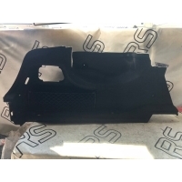 Обшивка багажника Mercedes-Benz E-Class W212 A2126901341