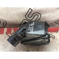 Корпус воздушного фильтра Mitsubishi ASX 1 1500A271