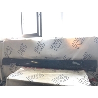 Накладка порога Mercedes-Benz E-Class W212 A2126900740