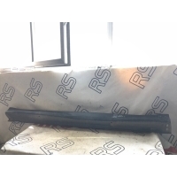 Накладка порога Mitsubishi ASX 1 6512A387ZZ