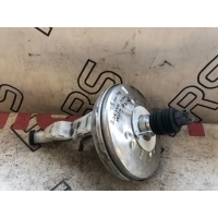 Вакуумный усилитель тормозов Mercedes-Benz A-Class W176 A2464300302