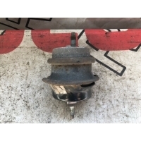 Подушка двигателя Infiniti Q50 1 12345