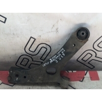 Рычаг подвески Kia Sportage 3 12345