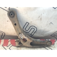 Рычаг подвески Mitsubishi ASX 1 12345