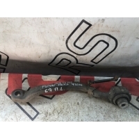 Рычаг подвески Mercedes-Benz E-Class W212 12345