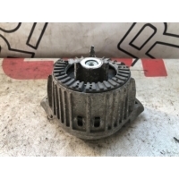Подушка двигателя Mercedes-Benz E-Class W212 A2122406317
