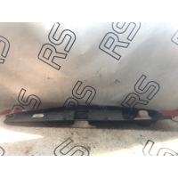 Накладка замка капота Kia Sportage 3 863613U000