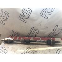 Привод Kia Sportage 3 495012Y930