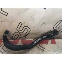 Патрубок системы охлаждения Hyundai i40 1 254143Z300