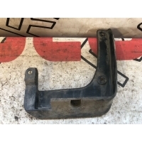 Брызговик Hyundai i40 1 868323Z000