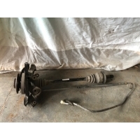 Кулак поворотный BMW 1-Series F20 8680347
