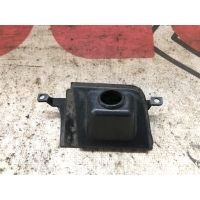 Кронштейн Land Rover Discovery Sport 1 T8300C8C9A