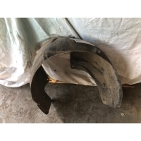 Подкрылок Kia Optima 4 86821D4000
