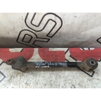 Рычаг подвески Mazda CX-5 1 12345