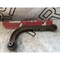Рычаг подвески Mazda CX-5 1 12345