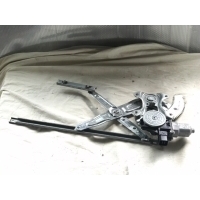 Стеклоподъемник Mitsubishi ASX 1 12345