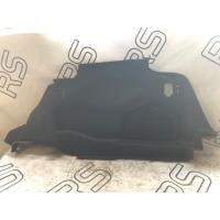 Обшивка багажника Jaguar XE 1 GX7345422