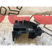 Кронштейн Mercedes-Benz E-Class W212 A2127570008
