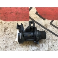Личинка замка багажника Mercedes-Benz E-Class W212 A2047500061