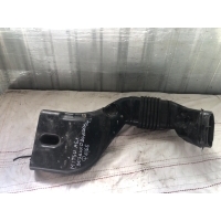 Воздухозаборник Mitsubishi ASX 1 1505A783