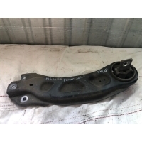 Рычаг подвески Mercedes-Benz A-Class W176 A2463500506