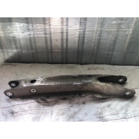 Рычаг подвески Mercedes-Benz A-Class W176 12345
