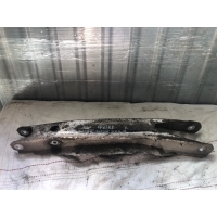Рычаг подвески Mercedes-Benz A-Class W176 12345