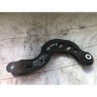 Рычаг подвески Mercedes-Benz A-Class W176 12345