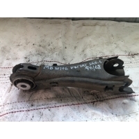 Рычаг подвески Mercedes-Benz A-Class W176 12345