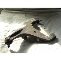 Рычаг подвески Infiniti Q50 1 12345