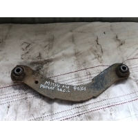Рычаг подвески Mitsubishi ASX 1 12345