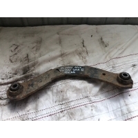 Рычаг подвески Mitsubishi ASX 1 12345