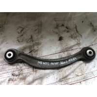 Рычаг подвески Mercedes-Benz E-Class W212 12345