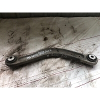 Рычаг подвески Mercedes-Benz E-Class W212 12345