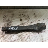 Рычаг подвески Mercedes-Benz E-Class W212 A2043521488