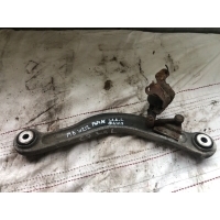 Рычаг подвески Mercedes-Benz E-Class W212 A0045429918