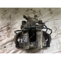 Суппорт тормозной Mercedes-Benz E-Class W212 A2125401705
