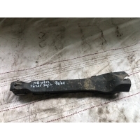 Рычаг подвески Mercedes-Benz E-Class W212 A2043521488