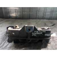 Подушка двигателя Mercedes-Benz A-Class W176 A2462402617