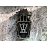 Кронштейн двигателя Mercedes-Benz A-Class W176 A2462401209
