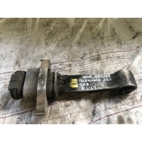 Подушка двигателя Kia Optima 4 12345