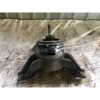 Подушка двигателя Kia Sportage 3 218152Y600