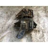 Подушка двигателя Kia Sportage 3 12345