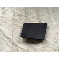Обшивка крышки багажника Mazda CX-5 1 KD4568967