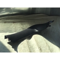 Обшивка крышки багажника Mazda CX-5 1 KD4568940