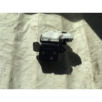 Замок багажника Mazda CX-5 1 12345