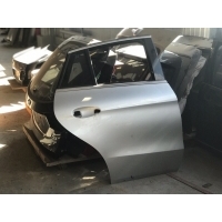 Дверь Mercedes-Benz GLE-Class C292 A2927305201